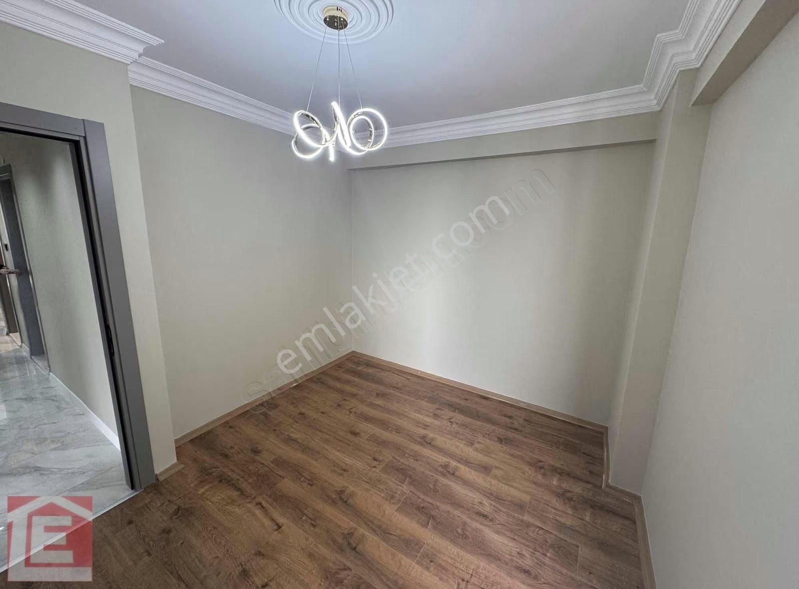 Lider'den Hayalpark Civarı 3+1 Ful Yapılı Masrafsız Hasarsız - Görsel 22