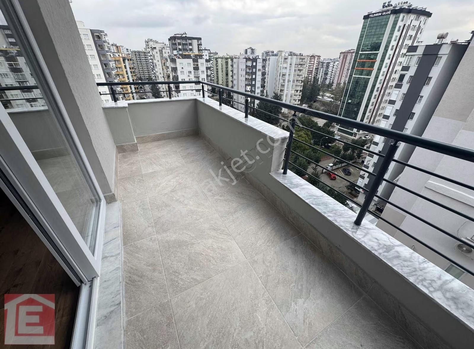 Lider'den Hayalpark Civarı 3+1 Ful Yapılı Masrafsız Hasarsız - Görsel 32