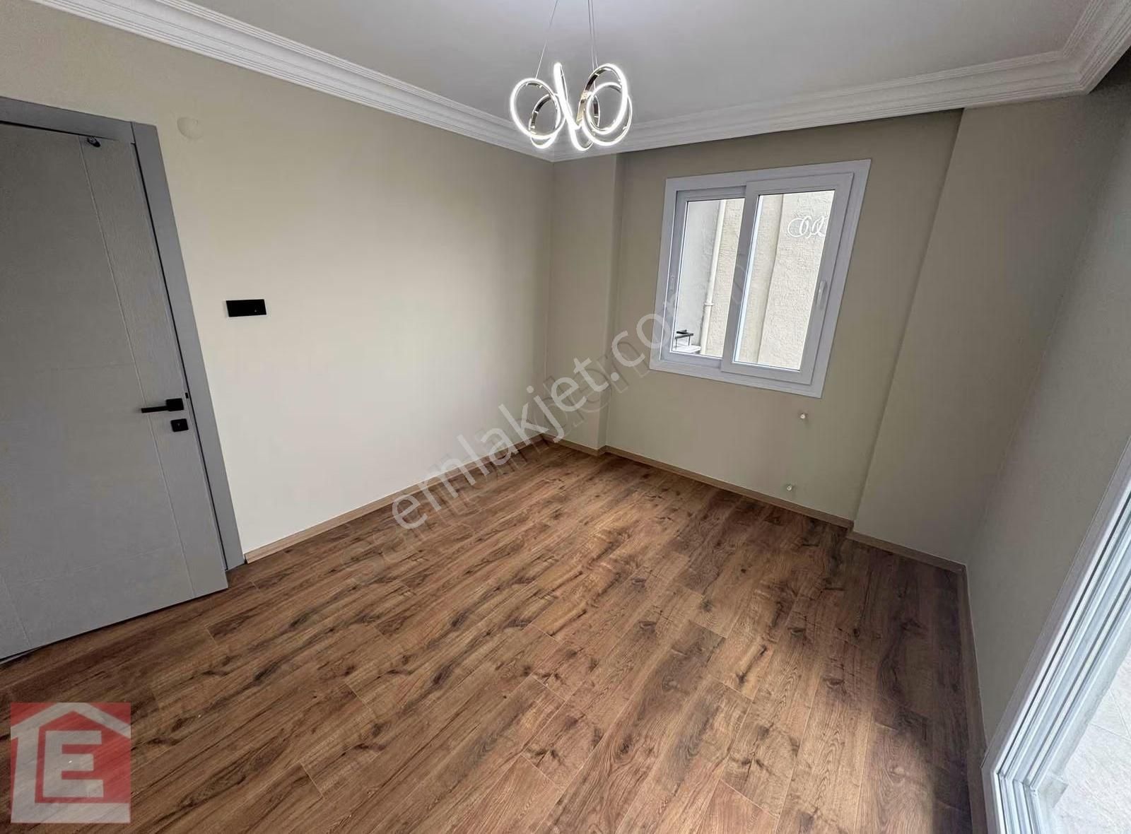 Lider'den Hayalpark Civarı 3+1 Ful Yapılı Masrafsız Hasarsız - Görsel 31