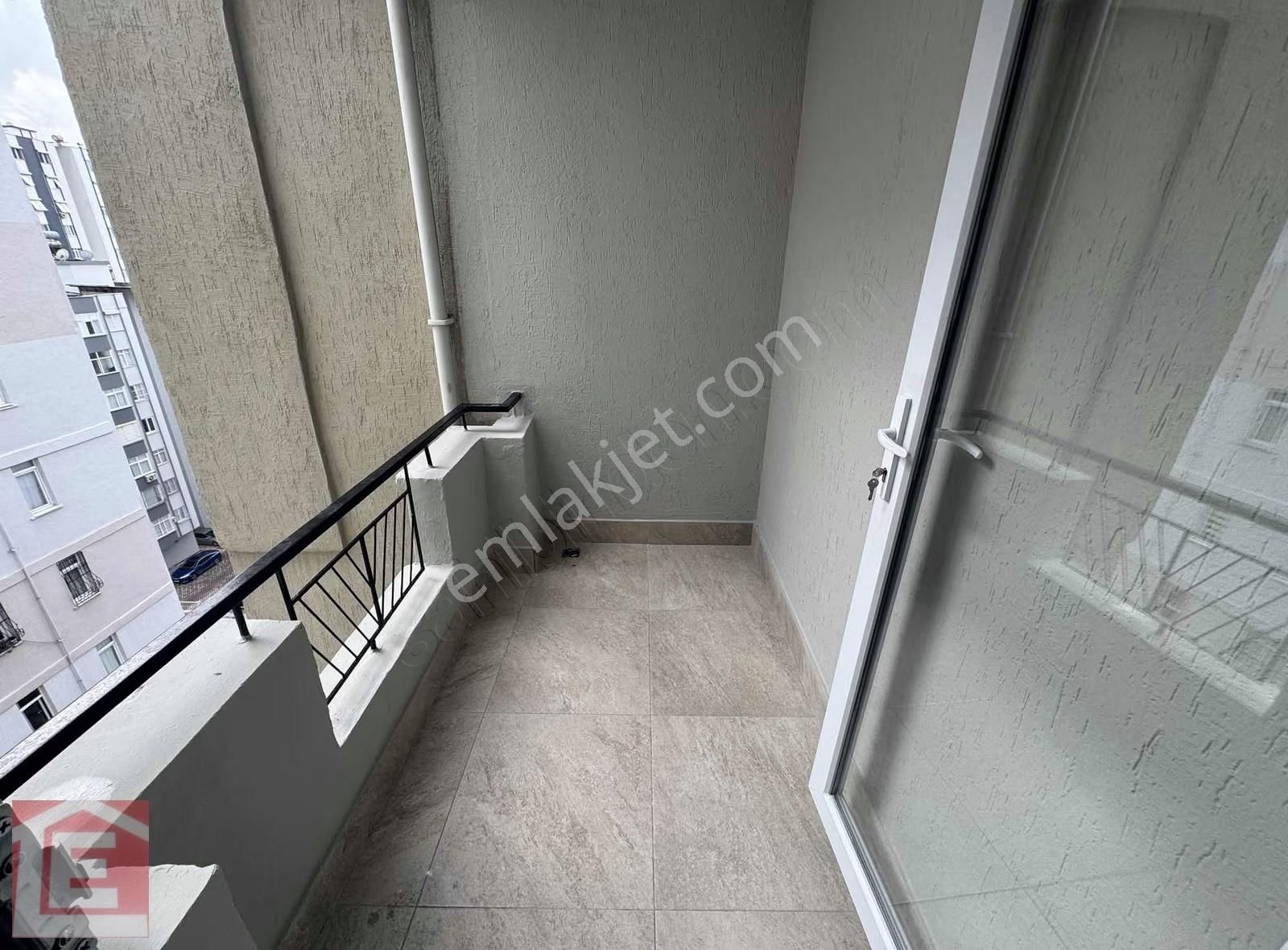 Lider'den Hayalpark Civarı 3+1 Ful Yapılı Masrafsız Hasarsız - Görsel 19