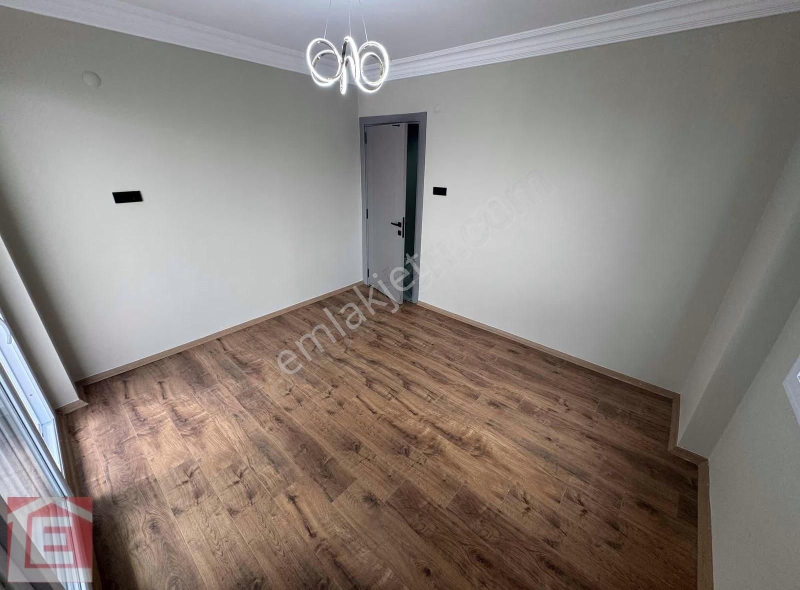 Lider'den Hayalpark Civarı 3+1 Ful Yapılı Masrafsız Hasarsız - Görsel 34