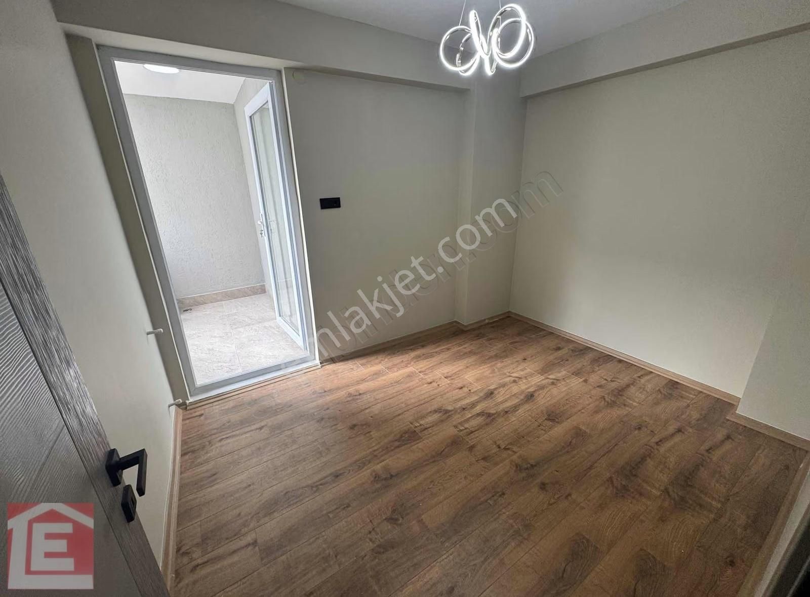 Lider'den Hayalpark Civarı 3+1 Ful Yapılı Masrafsız Hasarsız - Görsel 26