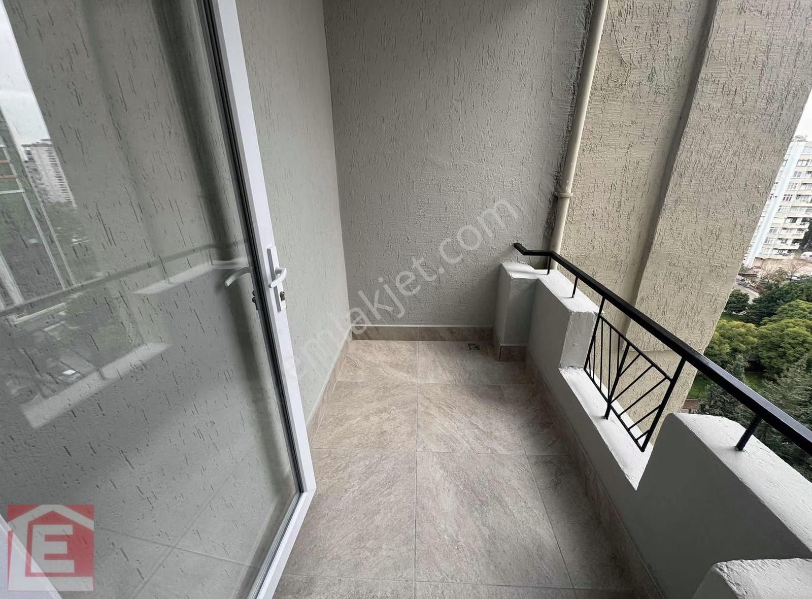 Lider'den Hayalpark Civarı 3+1 Ful Yapılı Masrafsız Hasarsız - Görsel 21