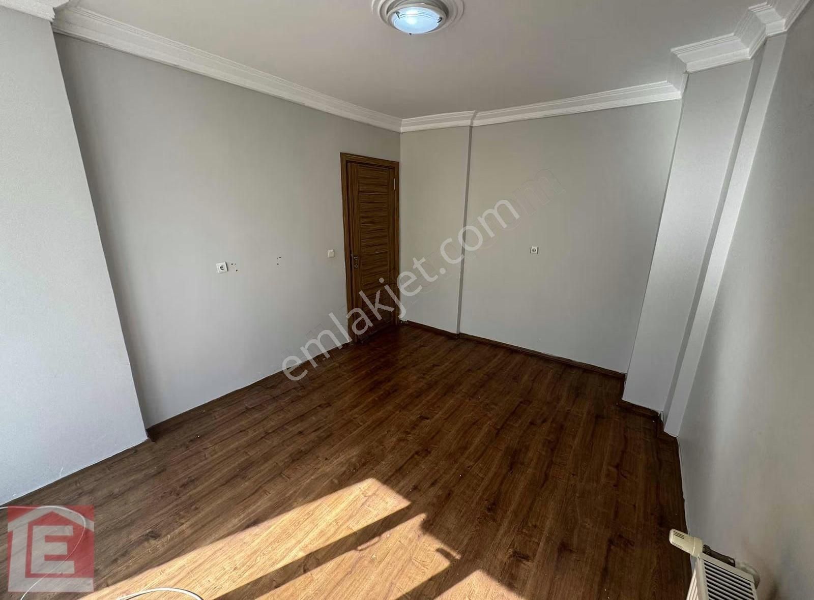 Lider'den Alparslan Türkeş Blv Hasarsız Masrafsız İskanlı - Görsel 21