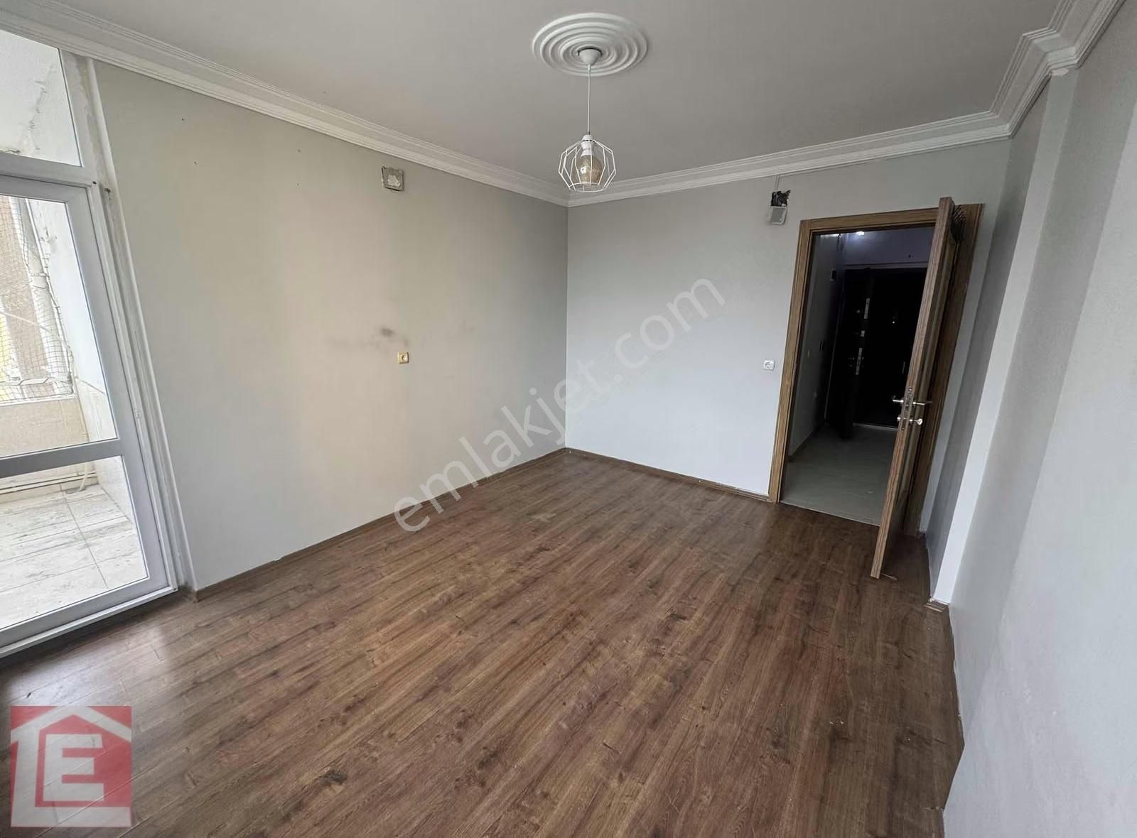 Lider'den Alparslan Türkeş Blv Hasarsız Masrafsız İskanlı - Görsel 10