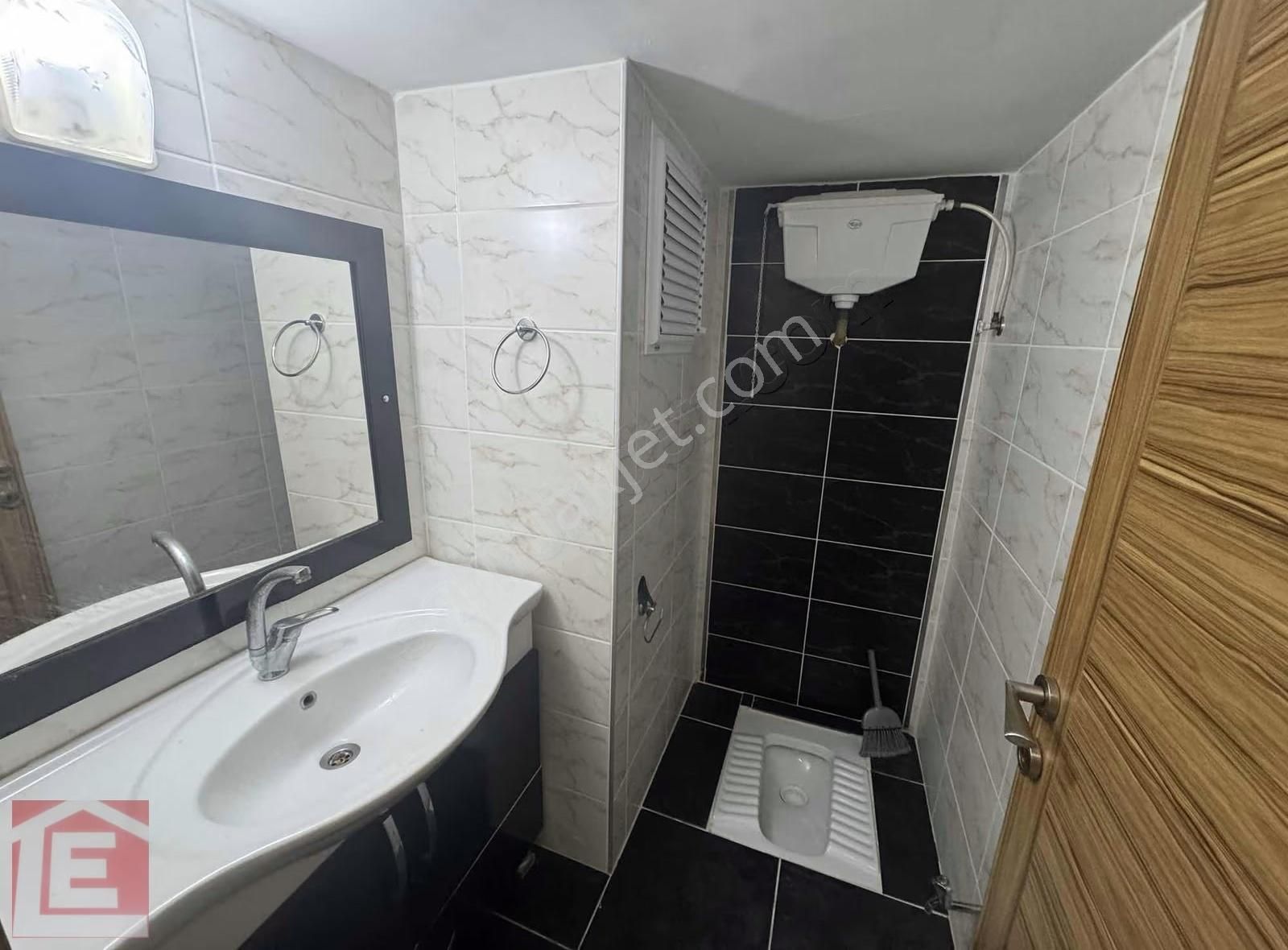 Lider'den Alparslan Türkeş Blv Hasarsız Masrafsız İskanlı - Görsel 26