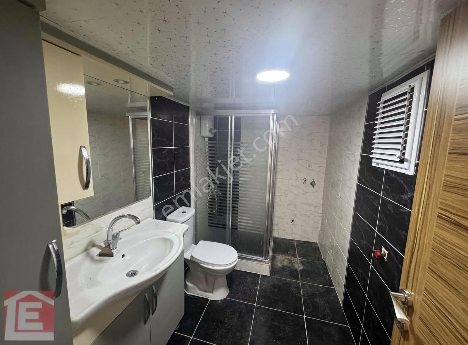 Lider'den Alparslan Türkeş Blv Hasarsız Masrafsız İskanlı - Görsel 16