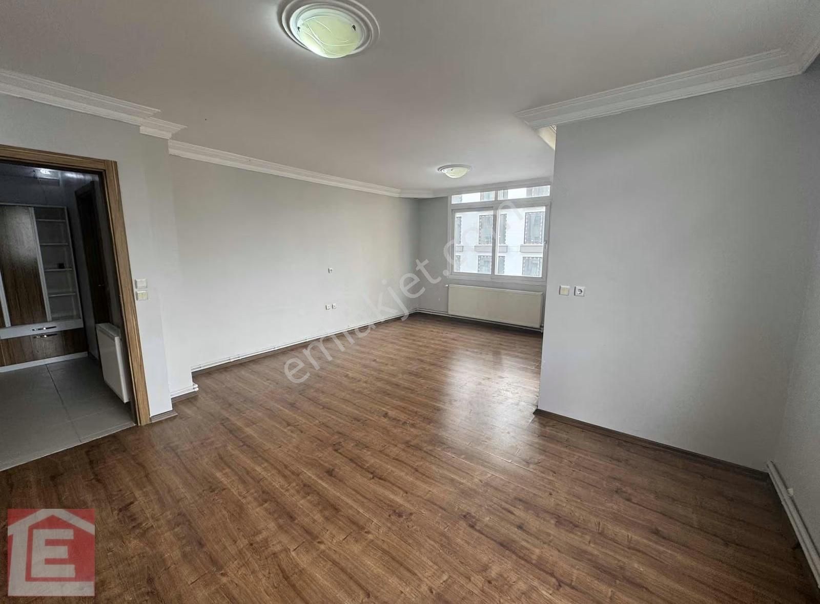 Lider'den Alparslan Türkeş Blv Hasarsız Masrafsız İskanlı - Görsel 28