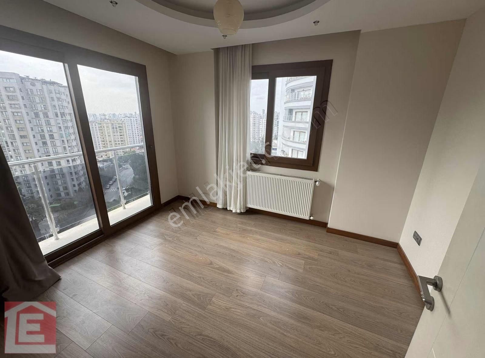 Lider'den Havuz/güvenlik/k.otopark/fitnes/4+1 Çift Banyolu - Görsel 21