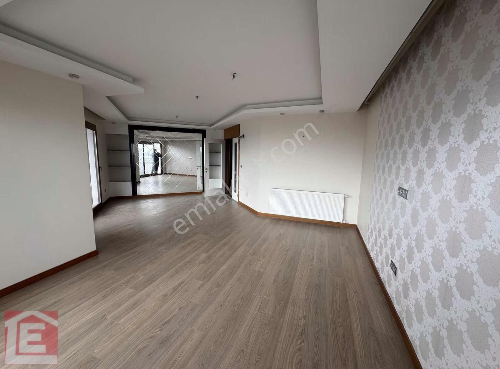 Lider'den Havuz/güvenlik/k.otopark/fitnes/4+1 Çift Banyolu - Görsel 32