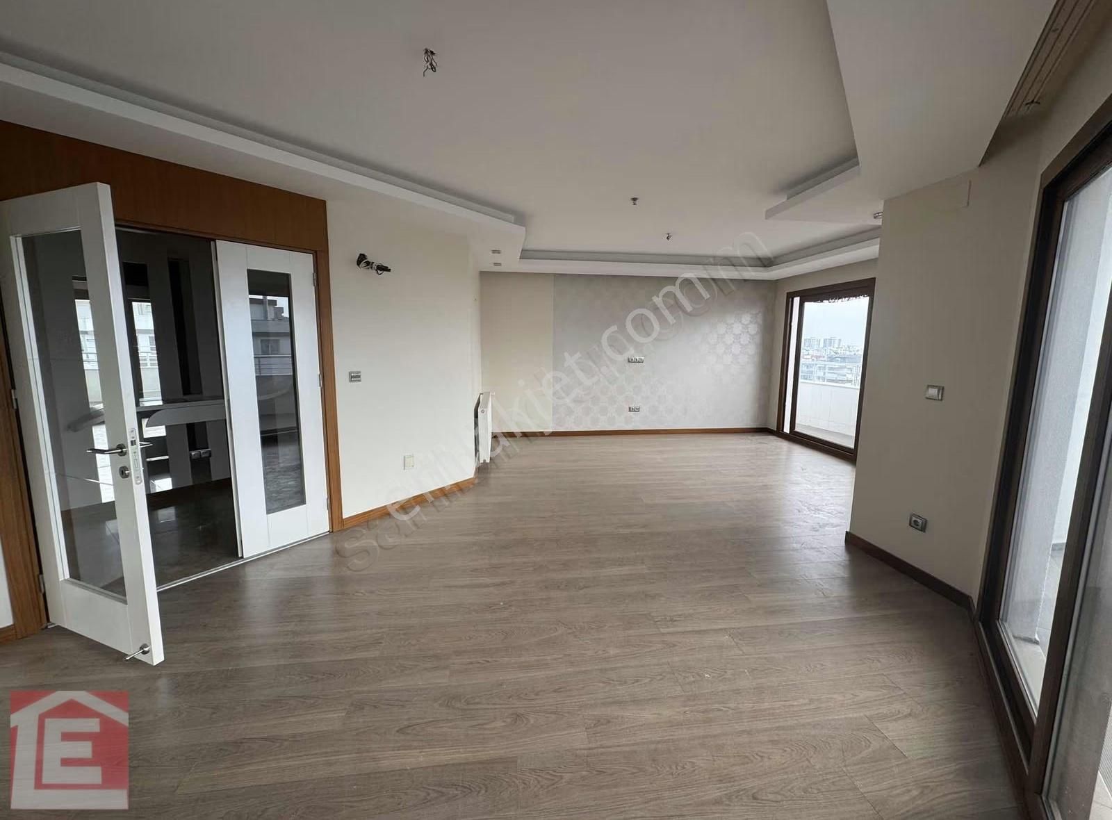 Lider'den Havuz/güvenlik/k.otopark/fitnes/4+1 Çift Banyolu - Görsel 19