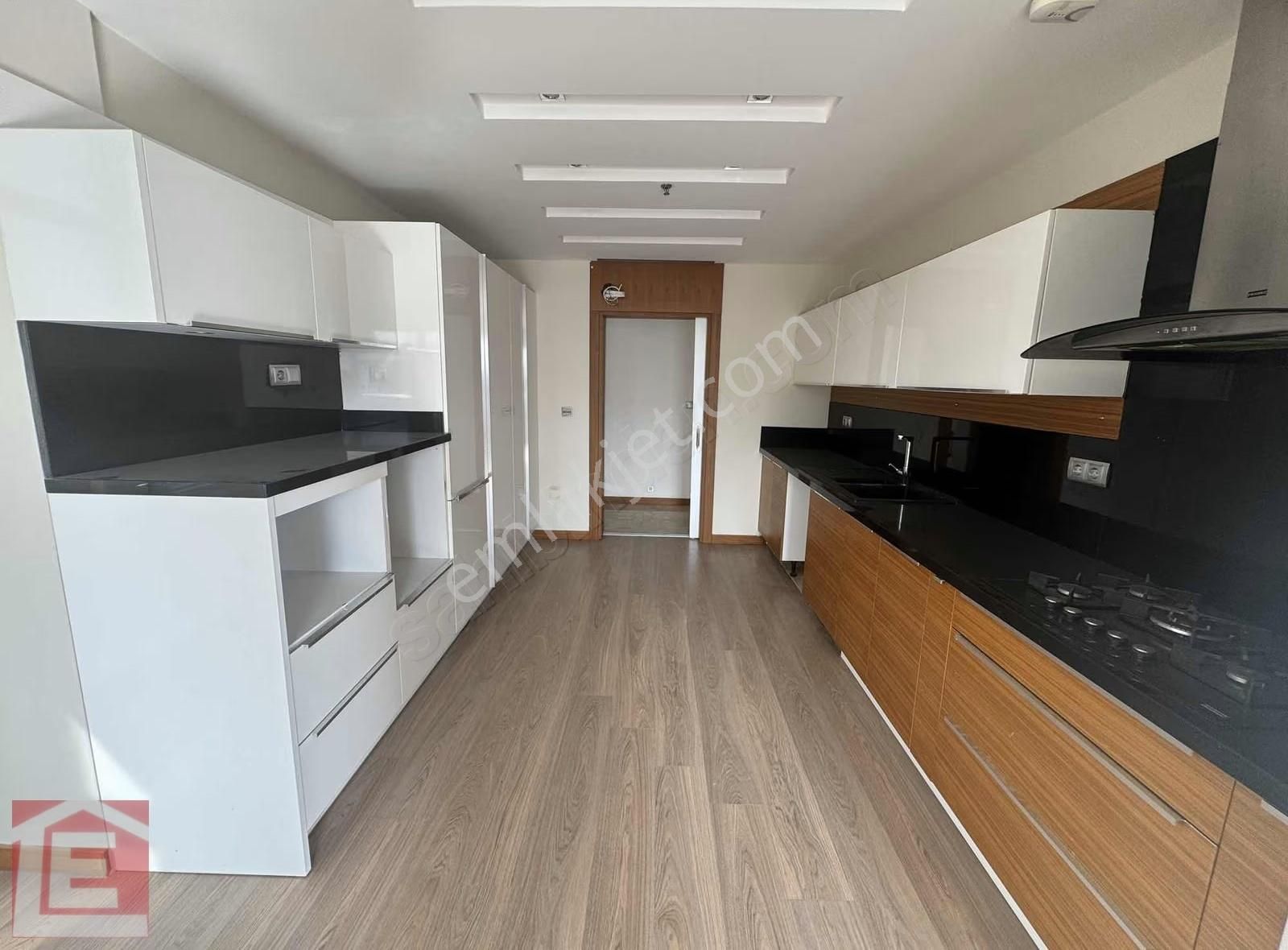 Lider'den Havuz/güvenlik/k.otopark/fitnes/4+1 Çift Banyolu - Görsel 23