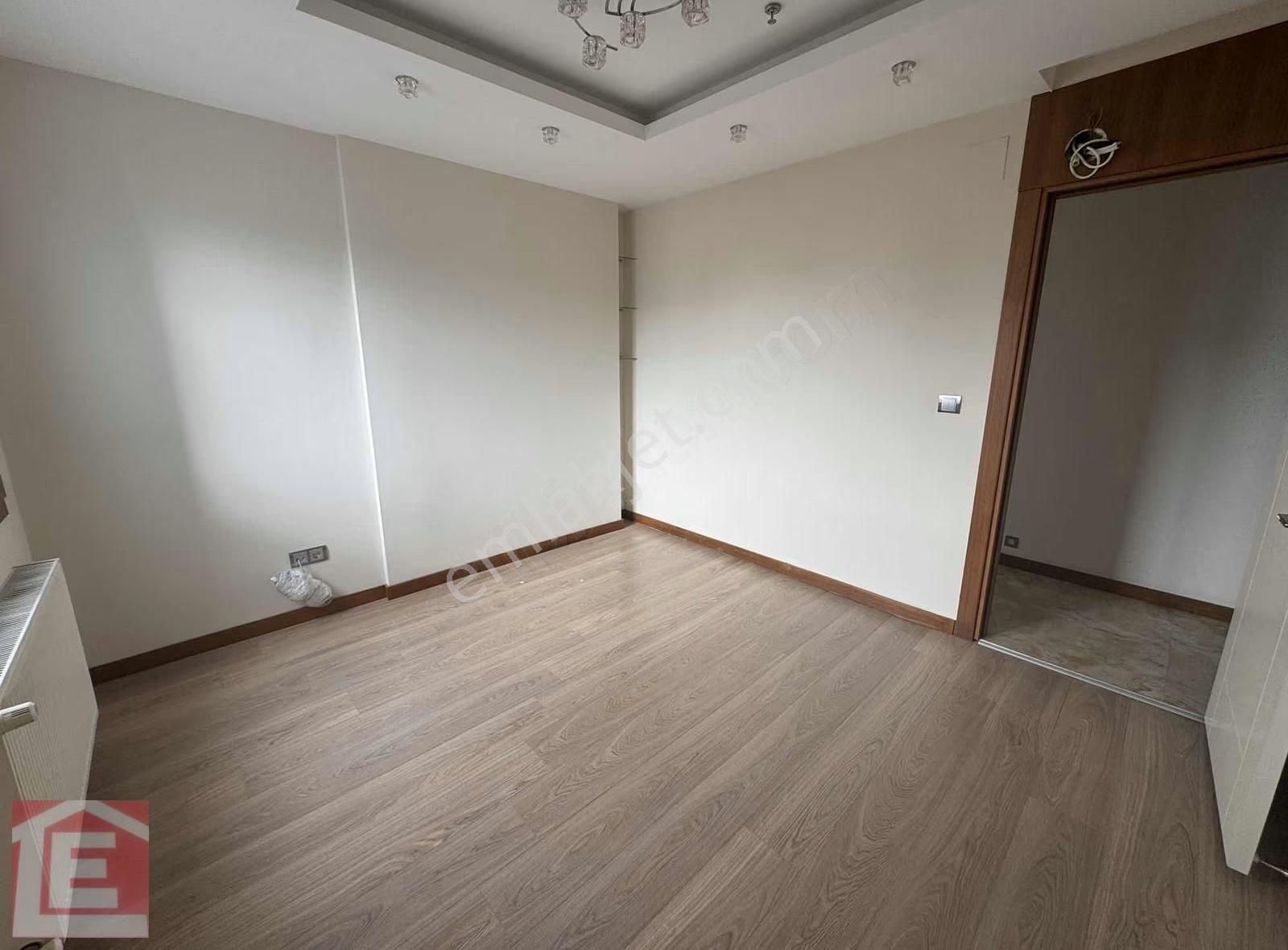 Lider'den Havuz/güvenlik/k.otopark/fitnes/4+1 Çift Banyolu - Görsel 2