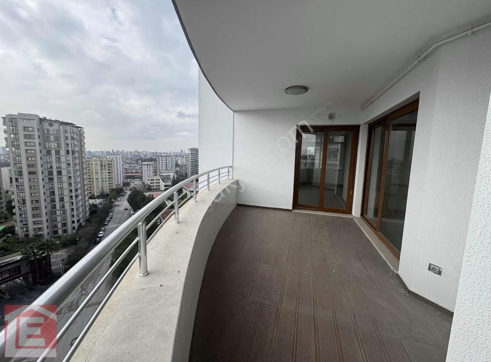 Lider'den Havuz/güvenlik/k.otopark/fitnes/4+1 Çift Banyolu - Görsel 34