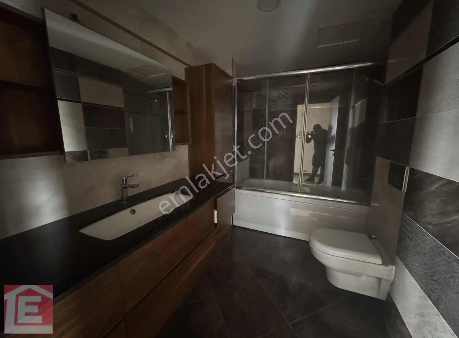 Lider'den Havuz/güvenlik/k.otopark/fitnes/4+1 Çift Banyolu - Görsel 26