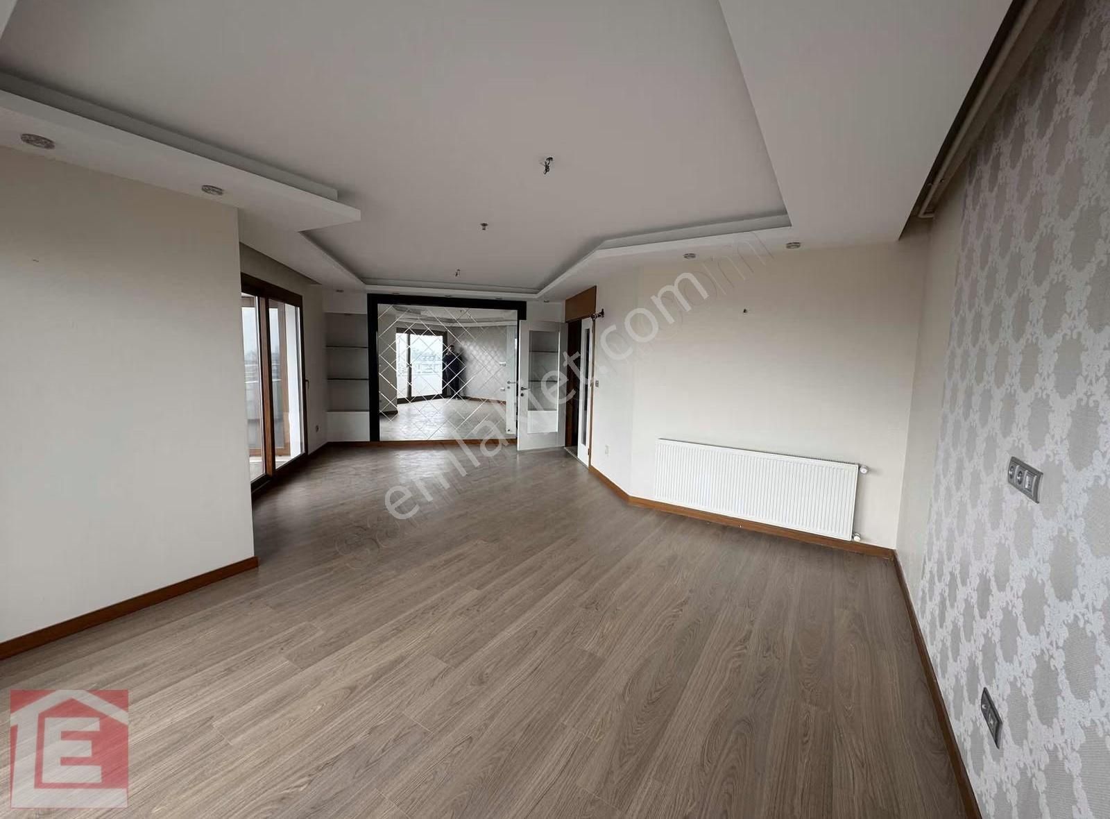 Lider'den Havuz/güvenlik/k.otopark/fitnes/4+1 Çift Banyolu - Görsel 20