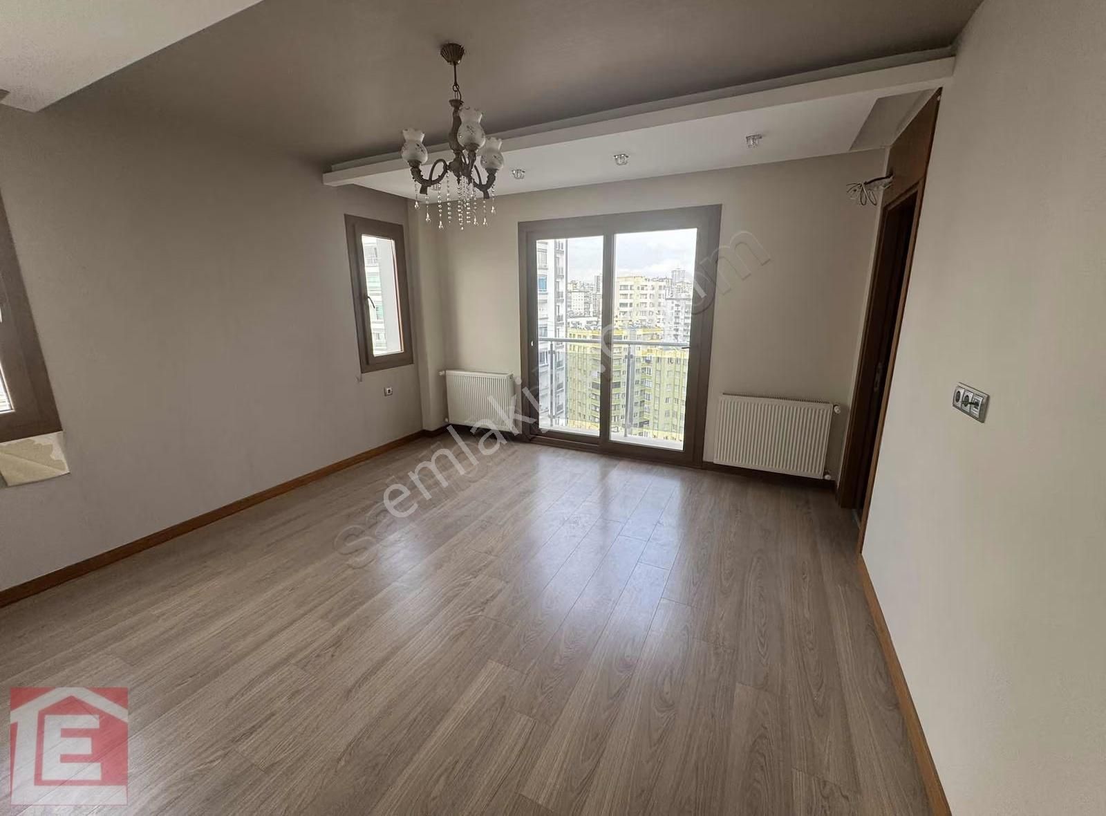 Lider'den Havuz/güvenlik/k.otopark/fitnes/4+1 Çift Banyolu - Görsel 16