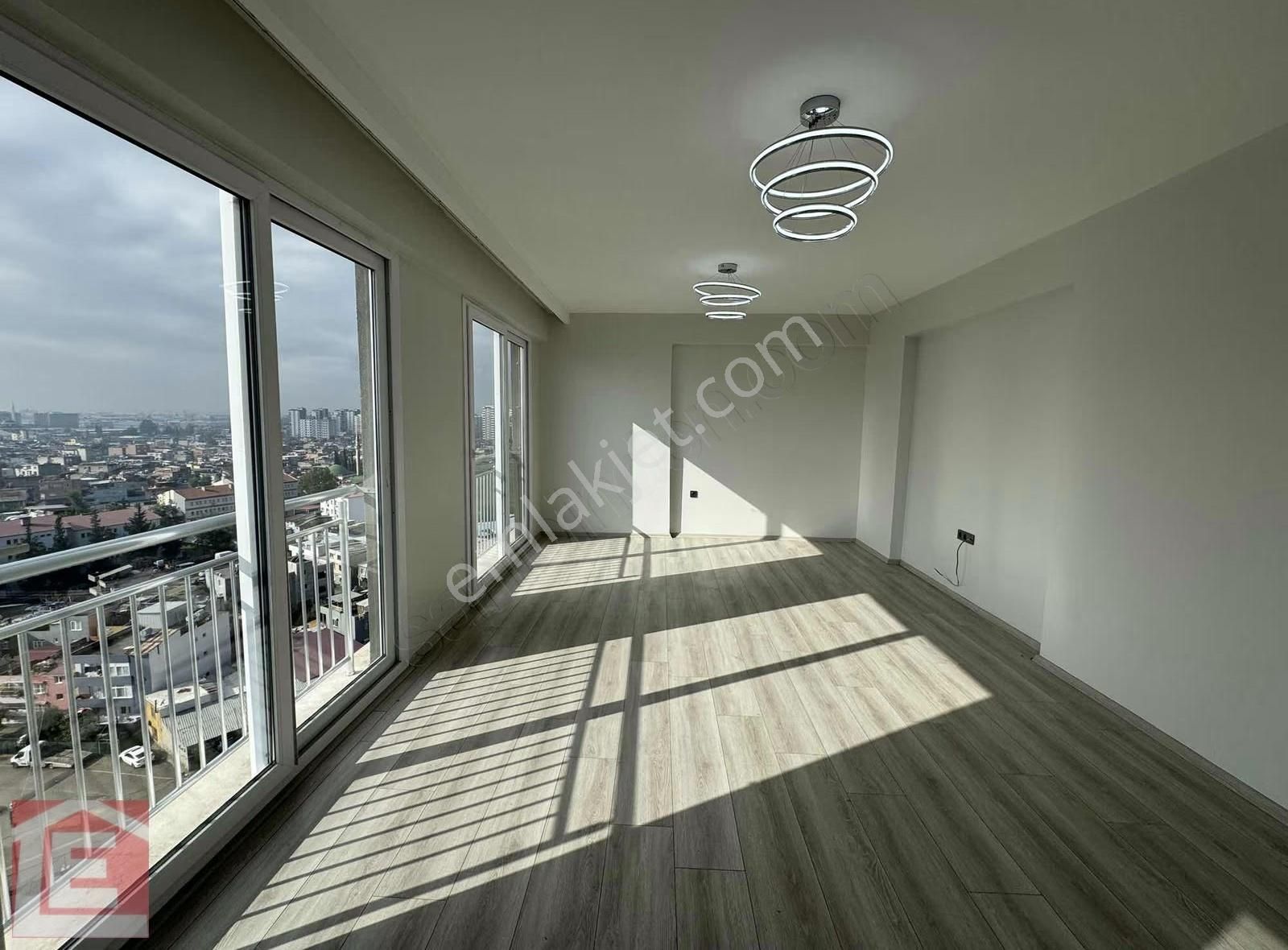 Lider'den Aydınlarda Site İçinde Çift Banyo Giyinme Odalı - Görsel 23