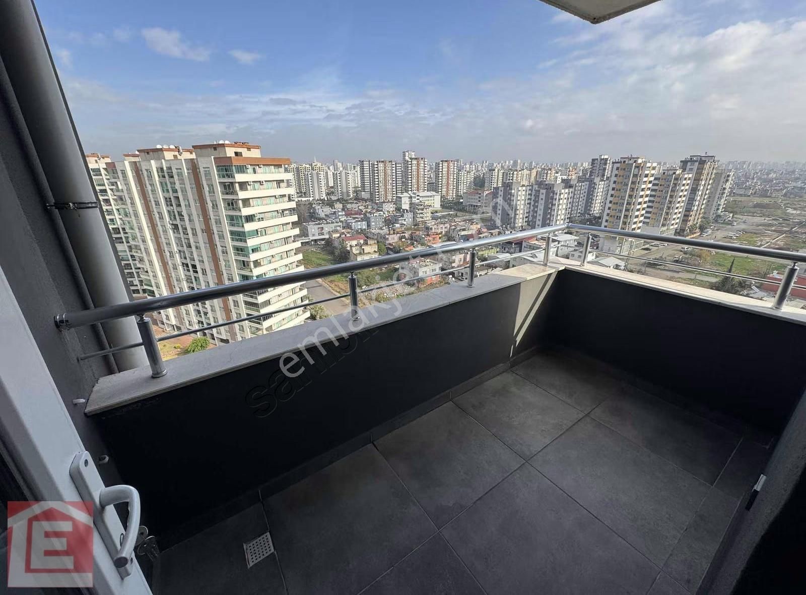 Lider'den Aydınlarda Site İçinde Çift Banyo Giyinme Odalı - Görsel 34