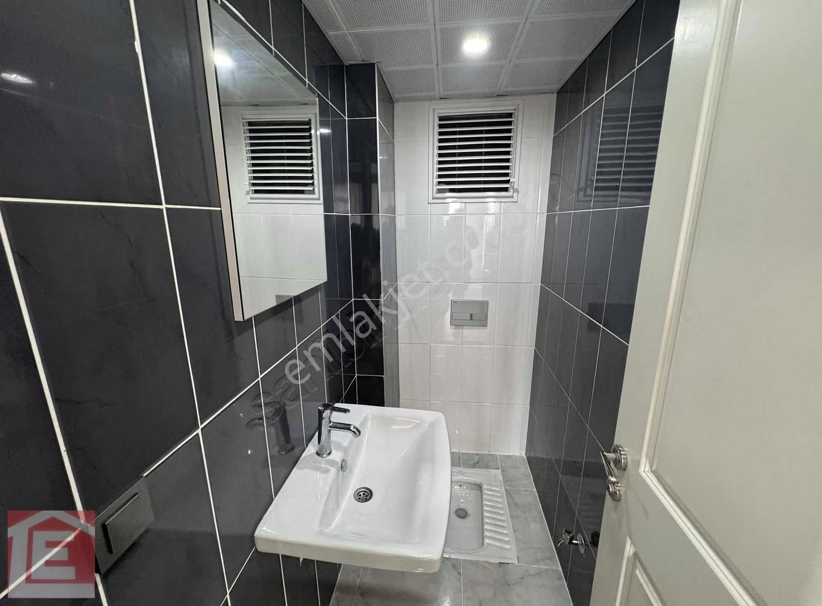 Lider'den Aydınlarda Site İçinde Çift Banyo Giyinme Odalı - Görsel 32