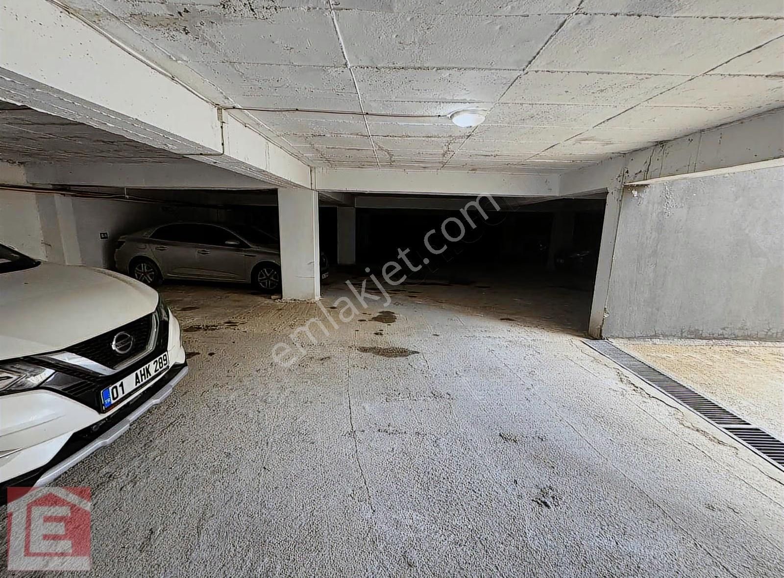 Lider'den Aydınlarda Site İçinde Çift Banyo Giyinme Odalı - Görsel 27