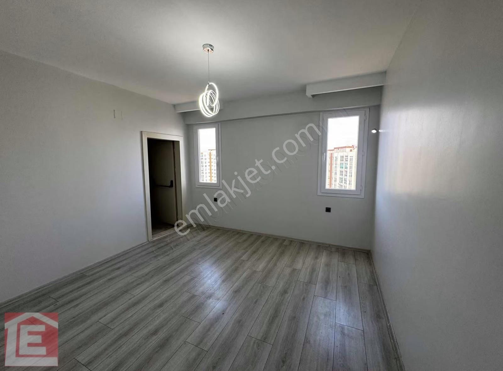 Lider'den Aydınlarda Site İçinde Çift Banyo Giyinme Odalı - Görsel 16