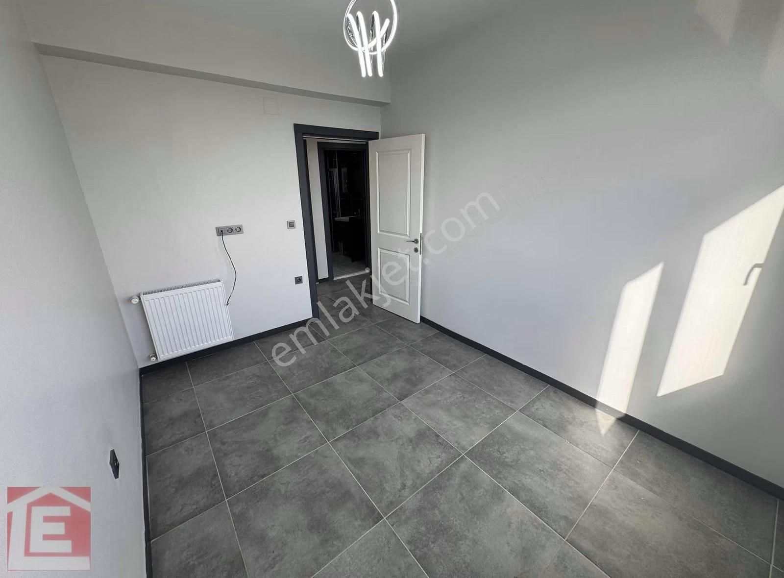 Lider'den Aydınlarda Site İçinde Çift Banyo Giyinme Odalı - Görsel 3