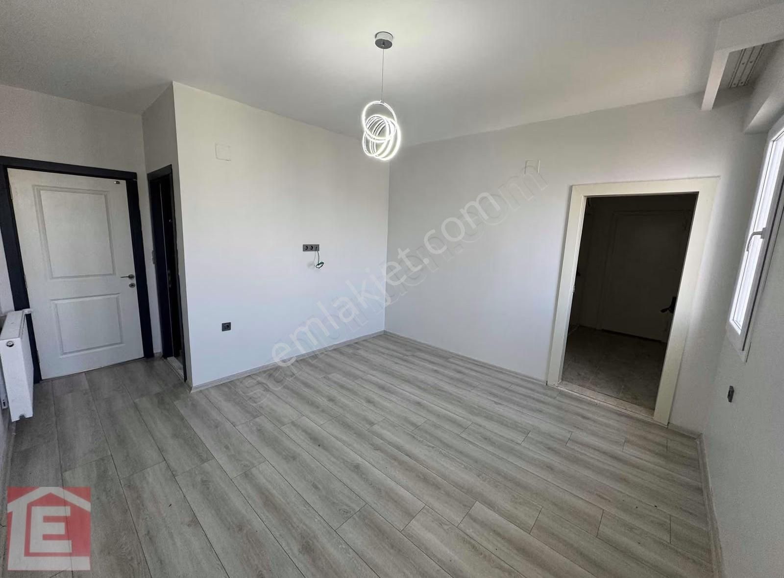 Lider'den Aydınlarda Site İçinde Çift Banyo Giyinme Odalı - Görsel 31