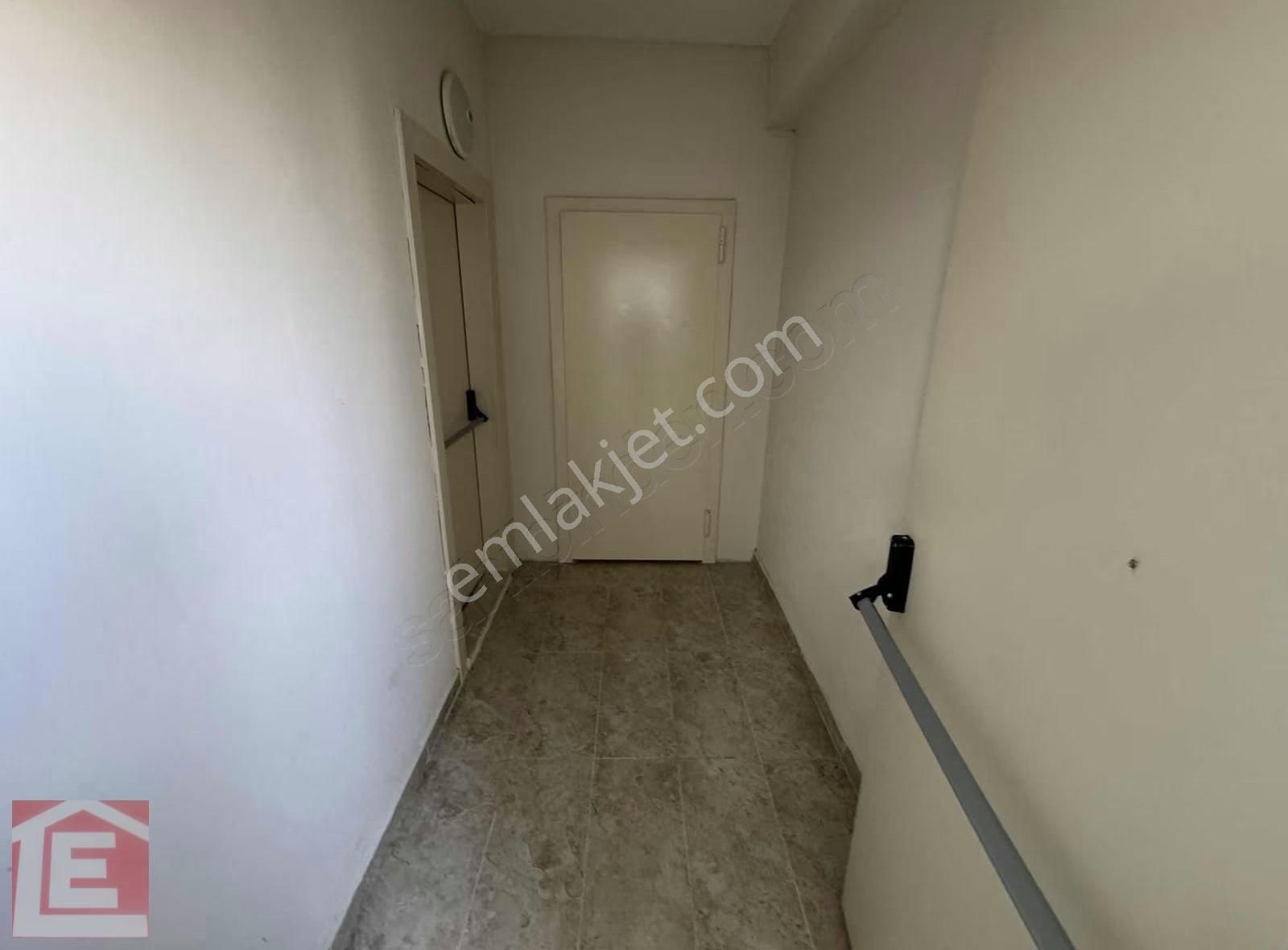 Lider'den Aydınlarda Site İçinde Çift Banyo Giyinme Odalı - Görsel 33