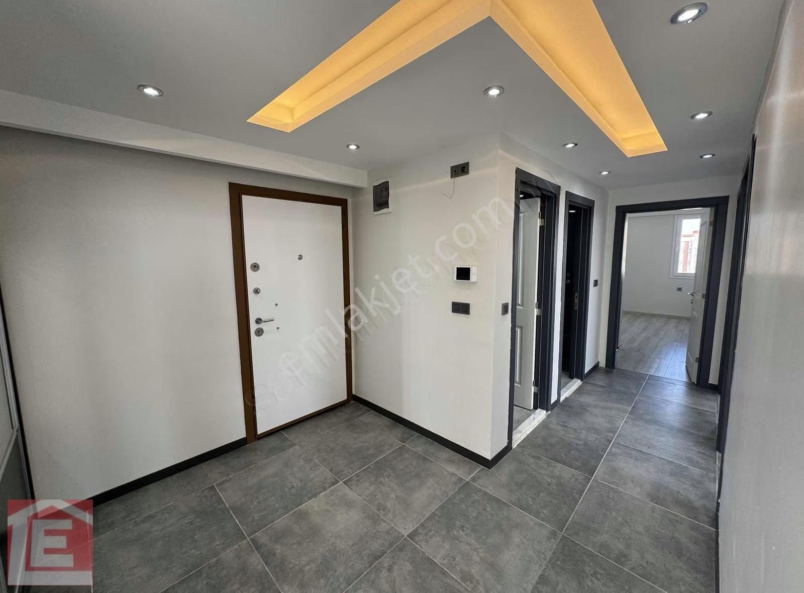 Lider'den Aydınlarda Site İçinde Çift Banyo Giyinme Odalı - Görsel 10