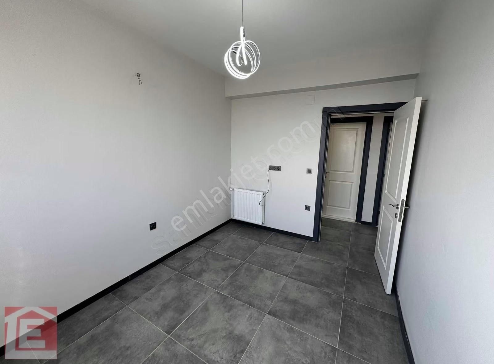 Lider'den Aydınlarda Site İçinde Çift Banyo Giyinme Odalı - Görsel 12