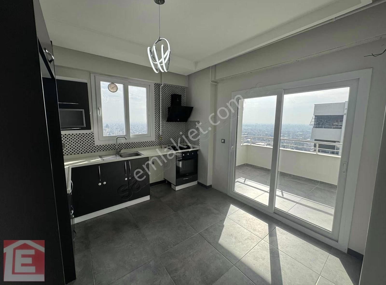 Lider'den Aydınlarda Site İçinde Çift Banyo Giyinme Odalı - Görsel 21