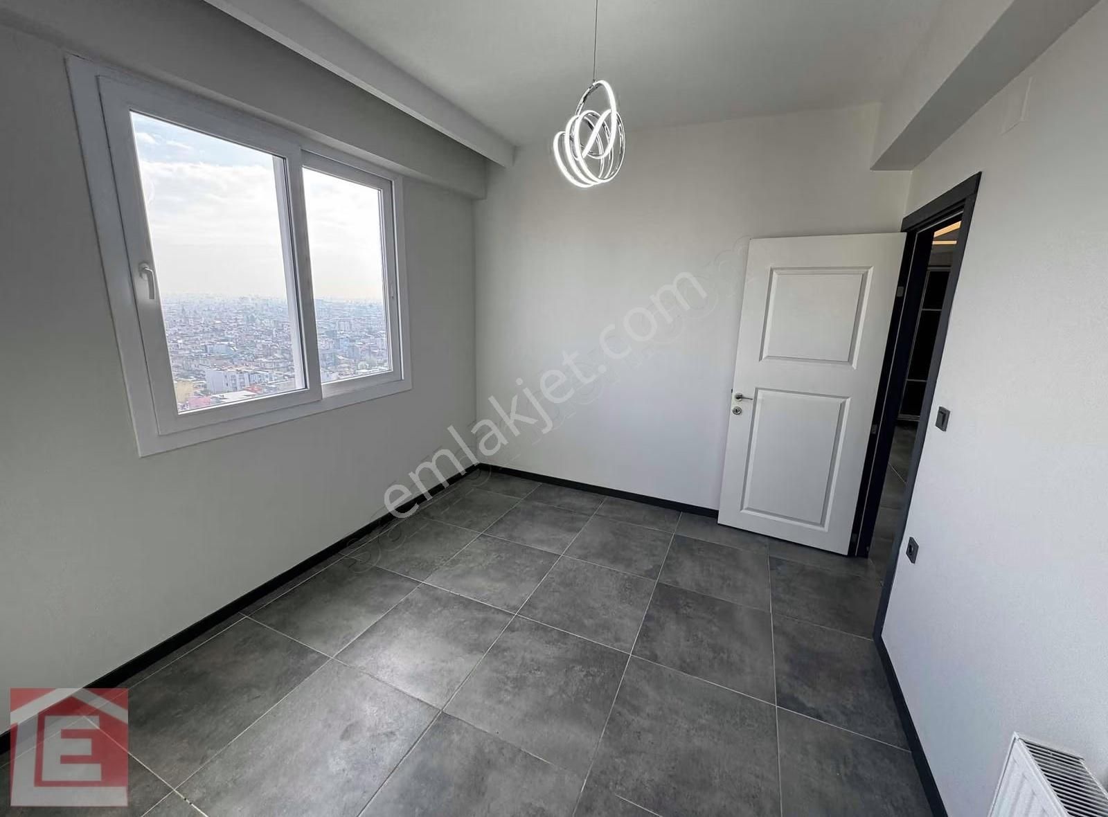 Lider'den Aydınlarda Site İçinde Çift Banyo Giyinme Odalı - Görsel 11