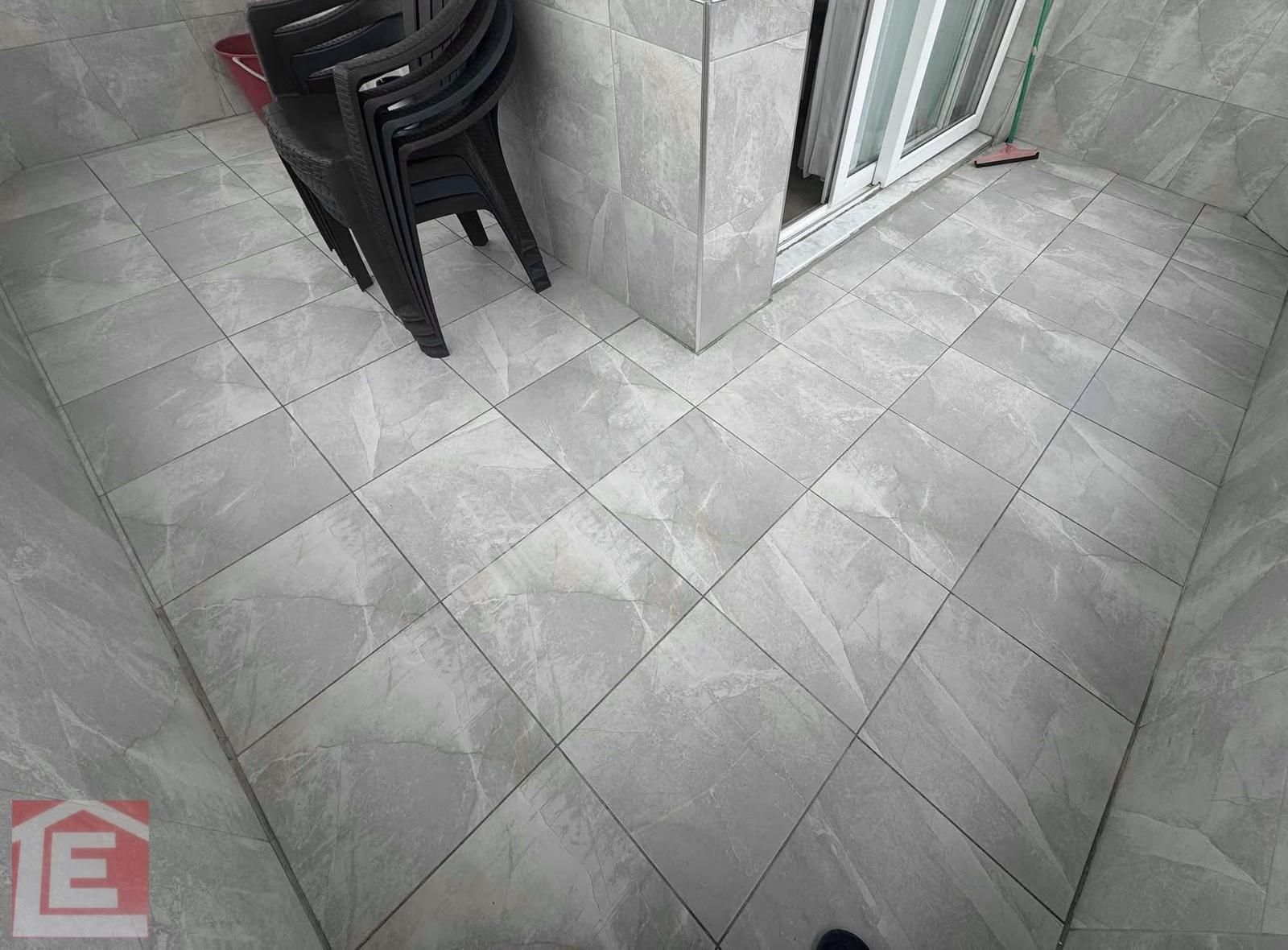 Lider'den Torosta İçi Yapılı Doğalgazlı Geniş Oturumlu Az Katlı - Görsel 19