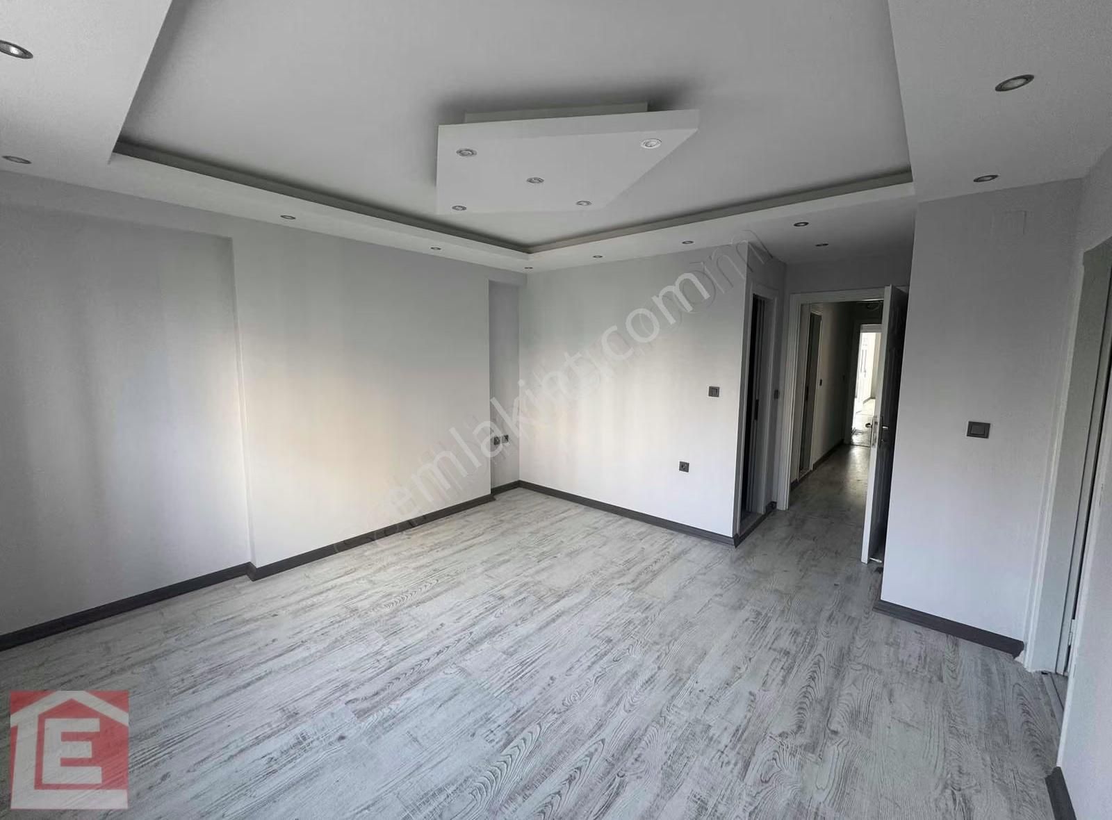 Lider'den Turgut Özal Blv Üzerinde Hasarsız 4+1 Çift Banyolu - Görsel 8