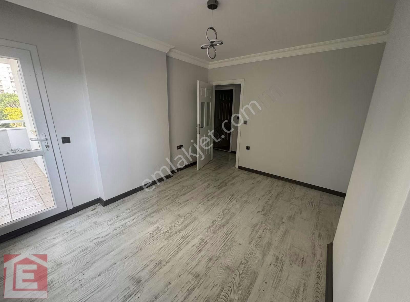 Lider'den Turgut Özal Blv Üzerinde Hasarsız 4+1 Çift Banyolu - Görsel 21