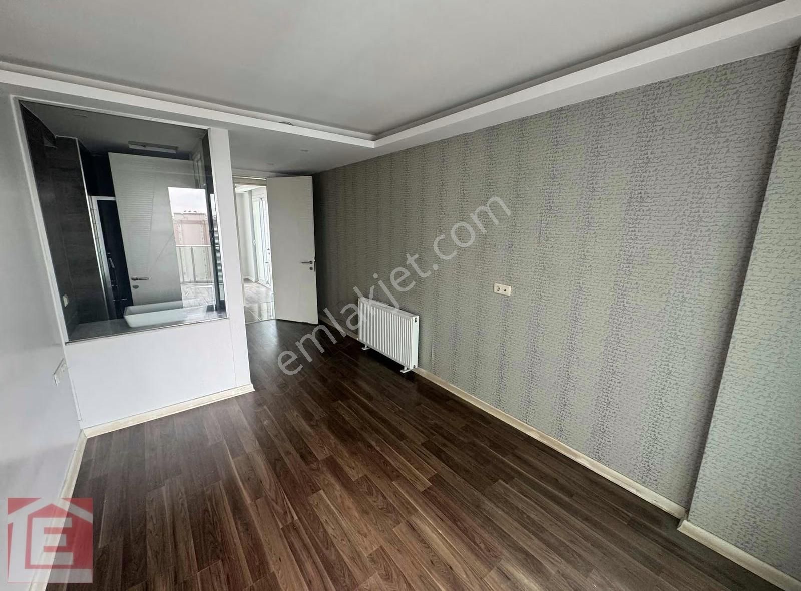 Lider'den Pınar Mah. Havuzlu 3 Banyolu Otel Konseptli - Görsel 13
