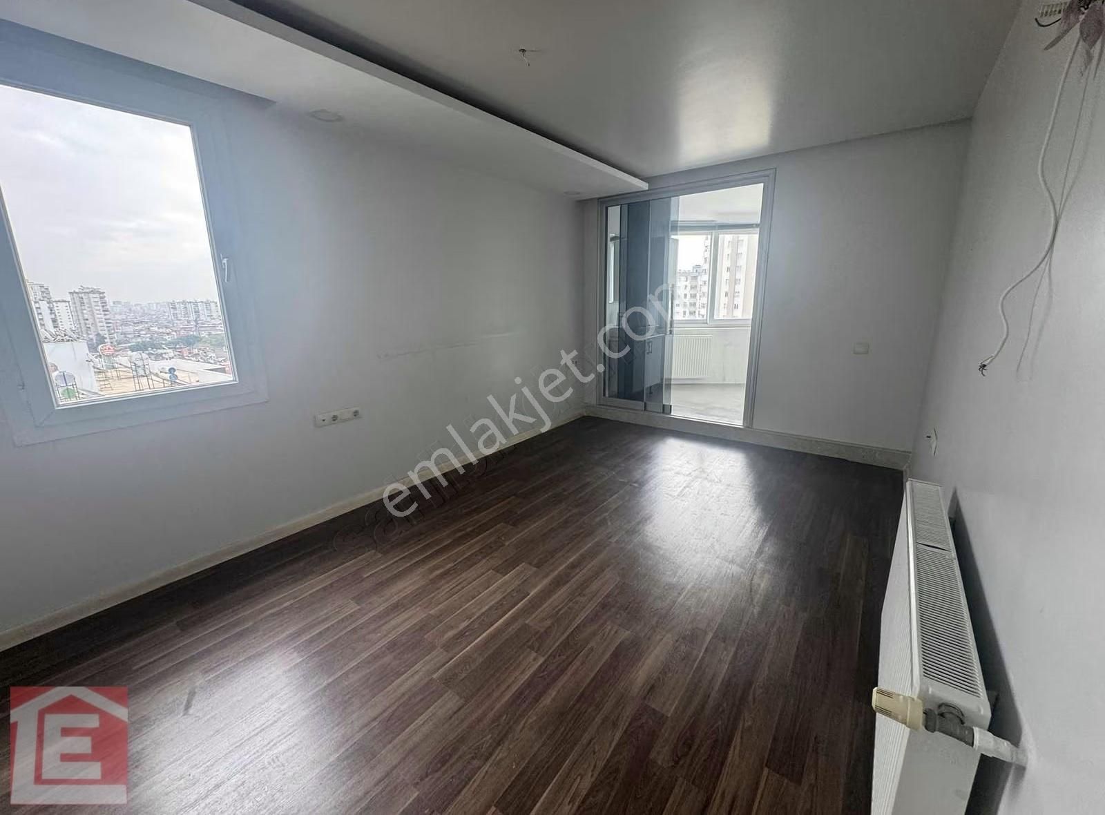 Lider'den Pınar Mah. Havuzlu 3 Banyolu Otel Konseptli - Görsel 19