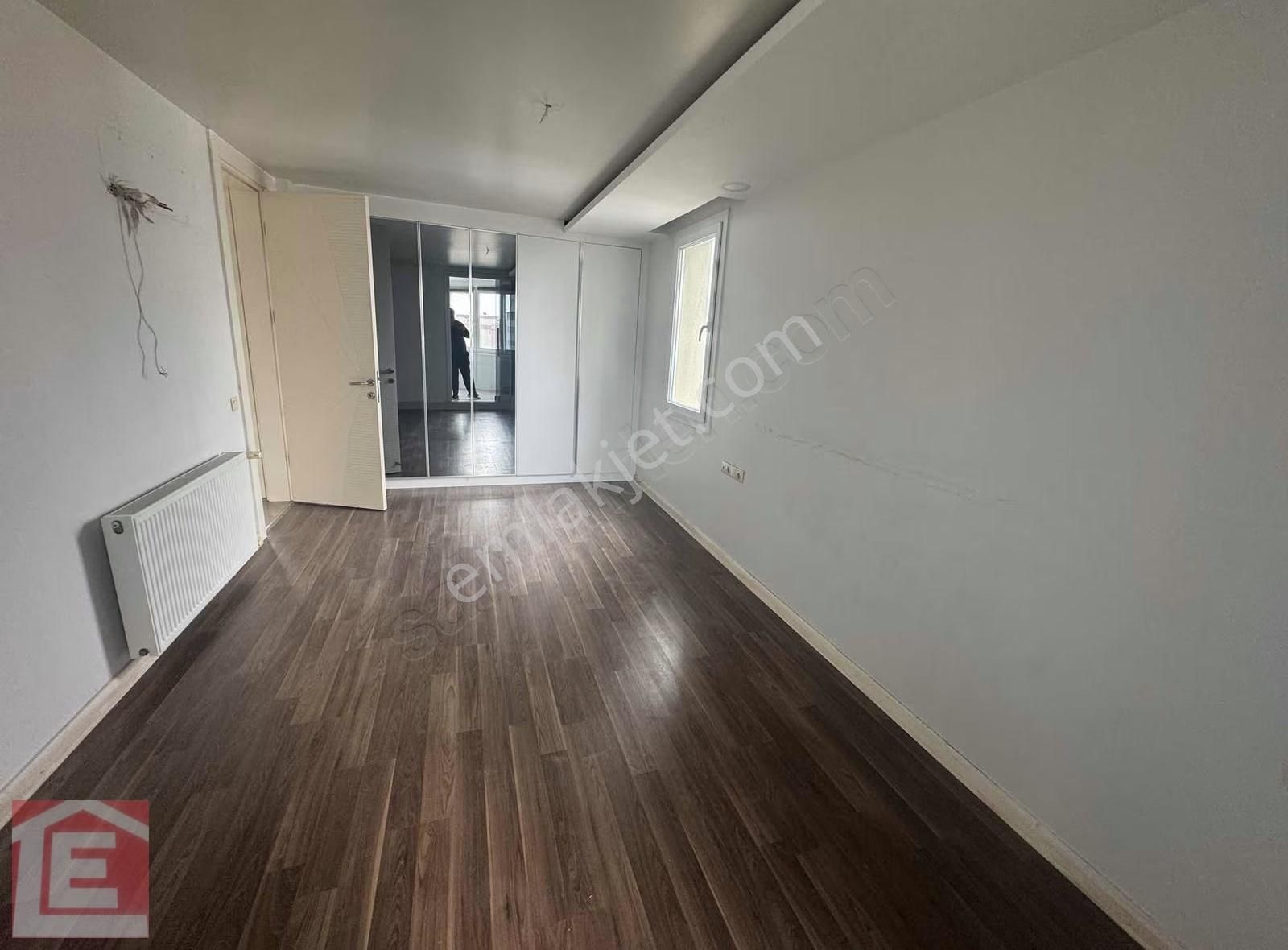Lider'den Pınar Mah. Havuzlu 3 Banyolu Otel Konseptli - Görsel 9