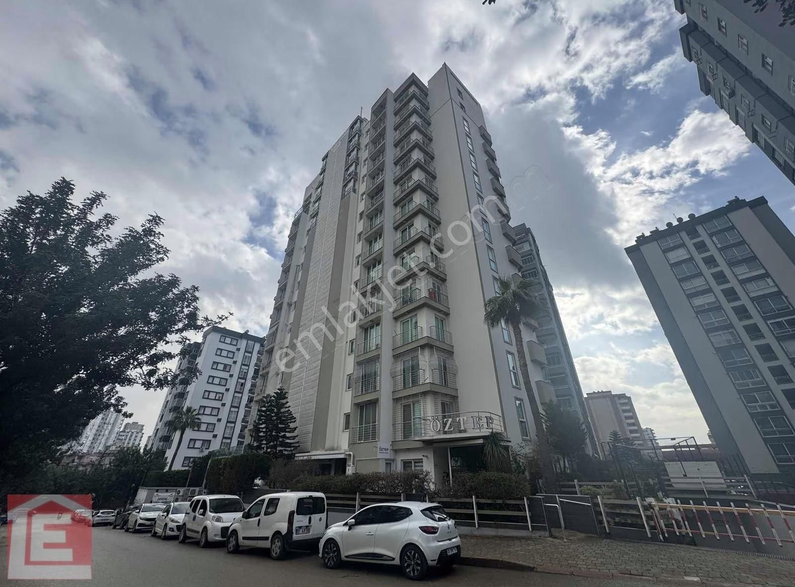 Lider'den Pınar Mah. Havuzlu 3 Banyolu Otel Konseptli