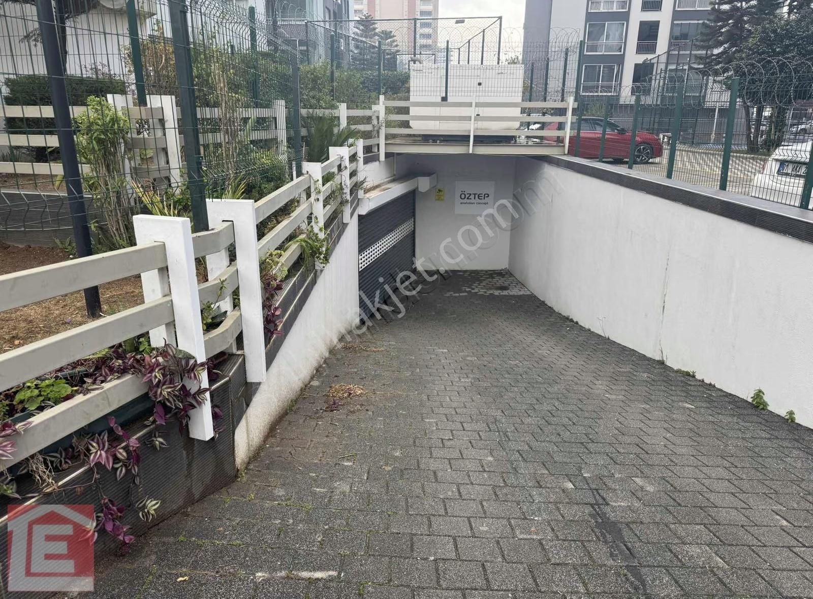 Lider'den Pınar Mah. Havuzlu 3 Banyolu Otel Konseptli - Görsel 23