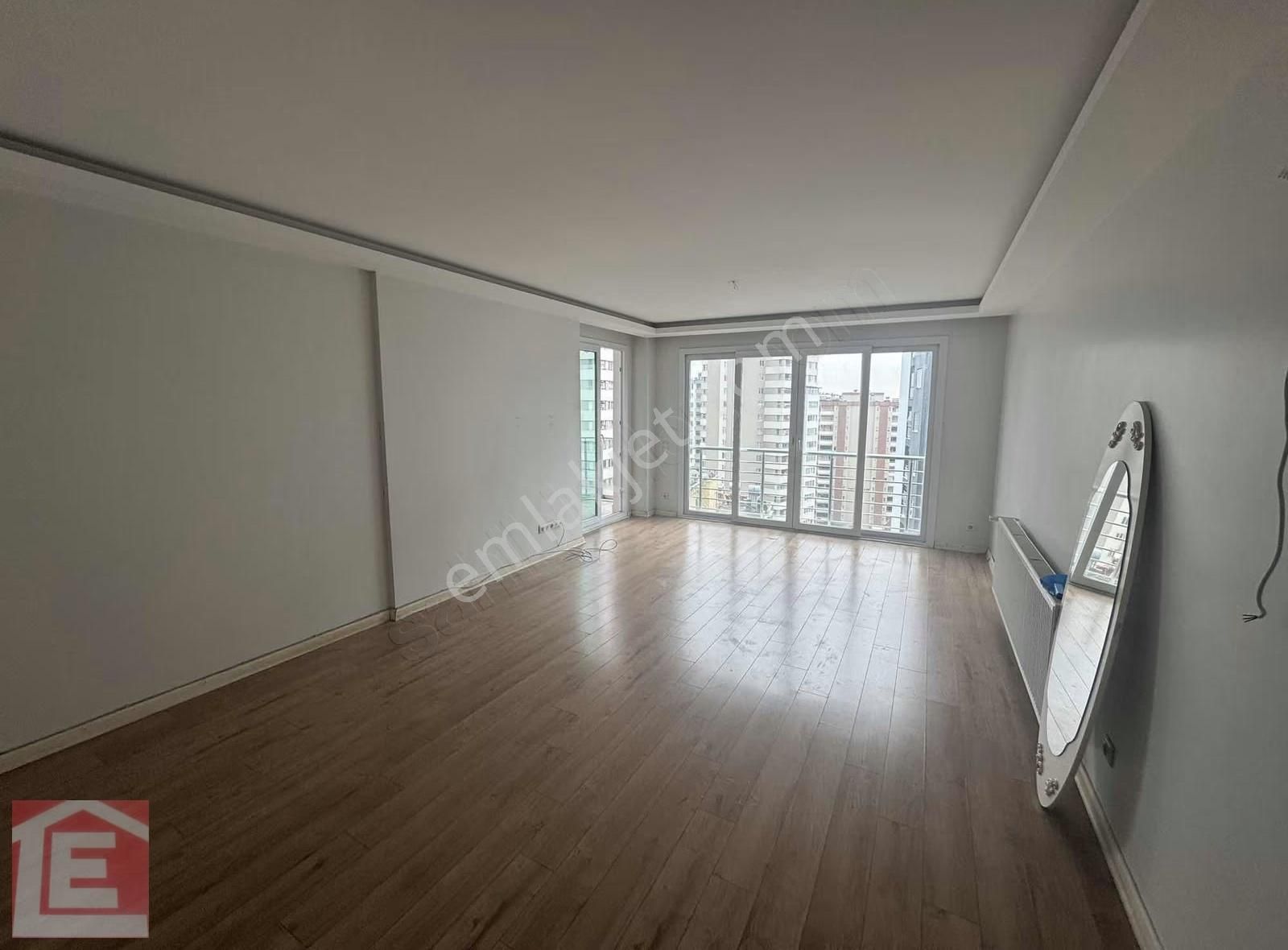 Lider'den Pınar Mah. Havuzlu 3 Banyolu Otel Konseptli - Görsel 26