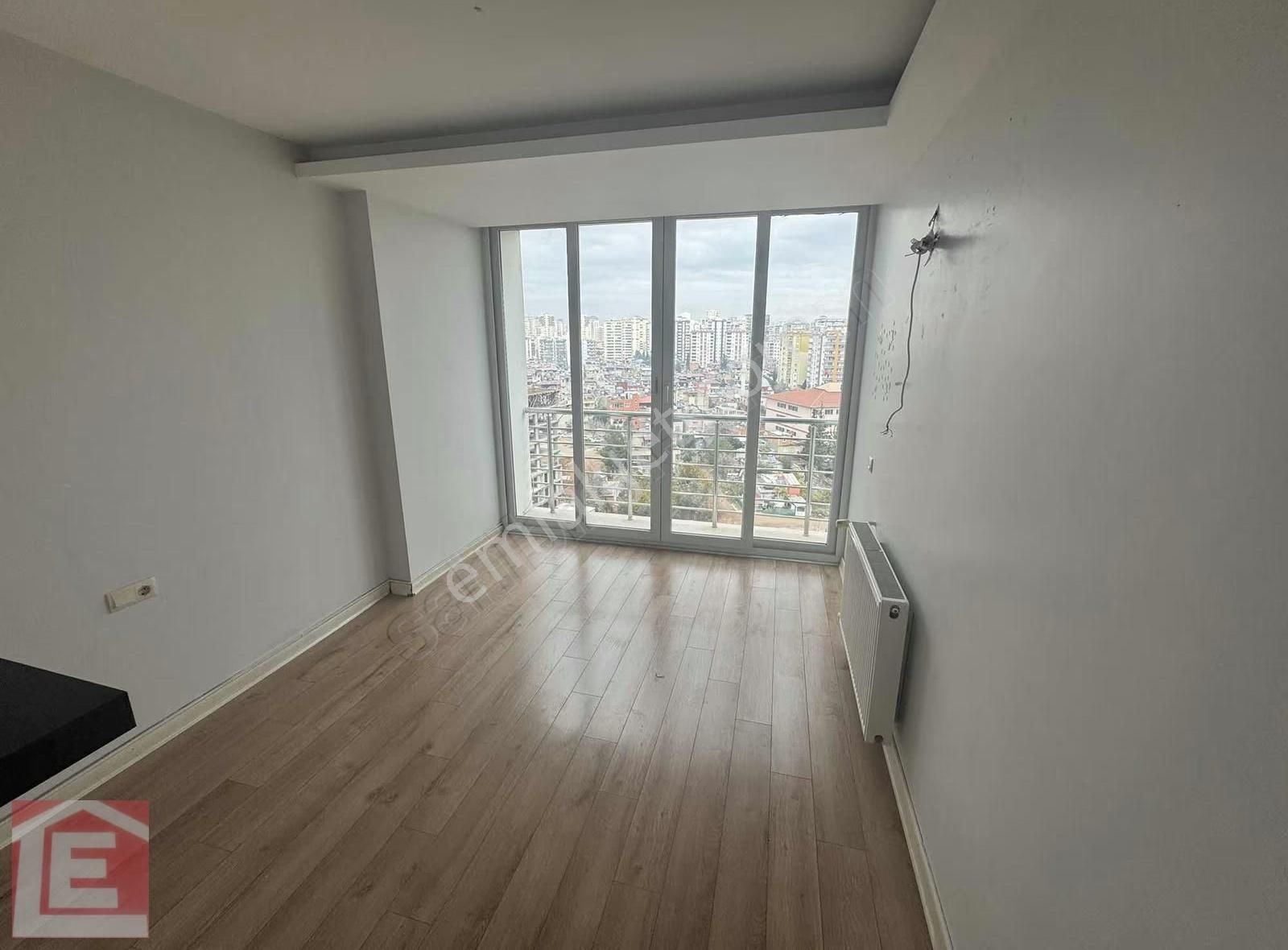 Lider'den Pınar Mah. Havuzlu 3 Banyolu Otel Konseptli - Görsel 29