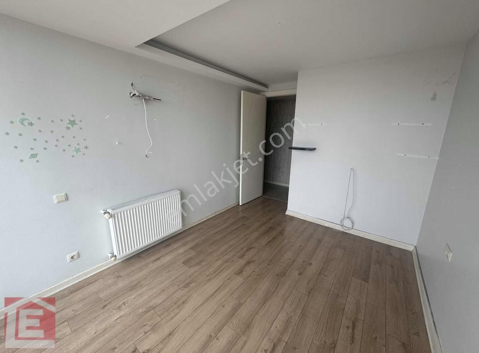 Lider'den Pınar Mah. Havuzlu 3 Banyolu Otel Konseptli - Görsel 6
