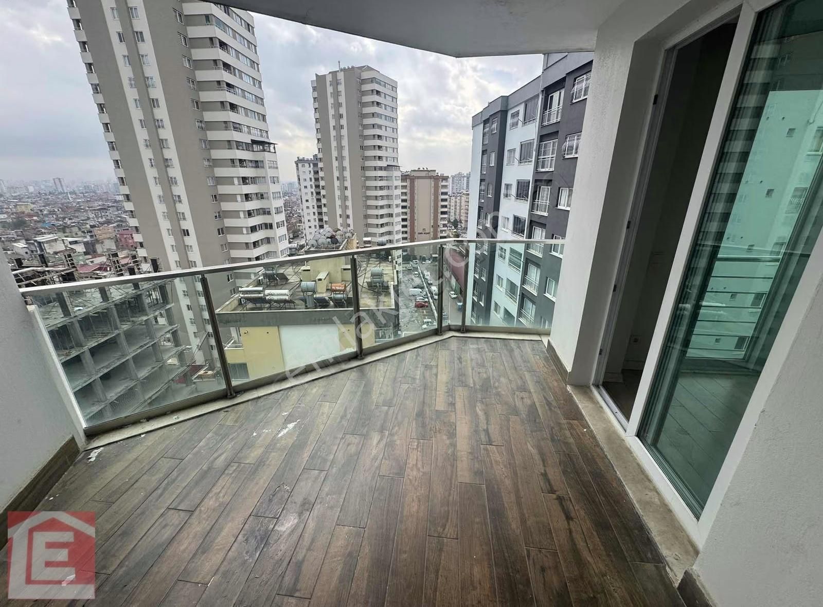 Lider'den Pınar Mah. Havuzlu 3 Banyolu Otel Konseptli - Görsel 11