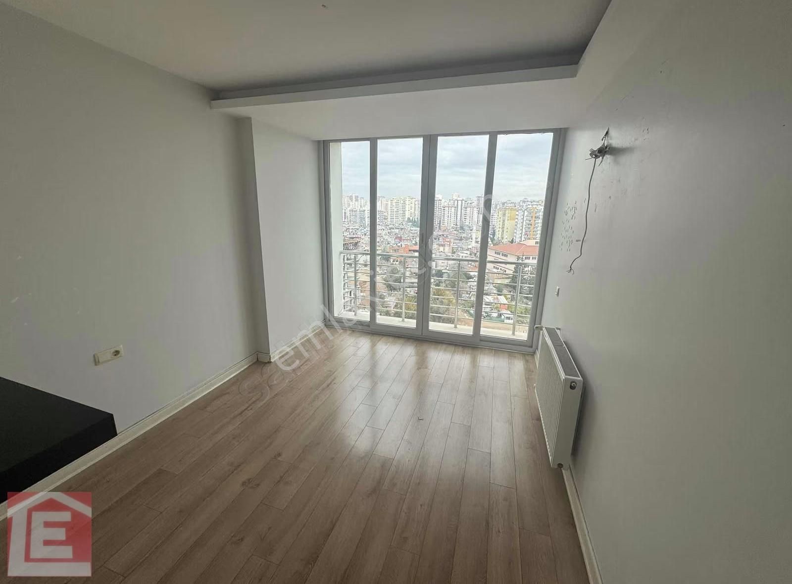 Lider'den Pınar Mah. Havuzlu 3 Banyolu Otel Konseptli - Görsel 14