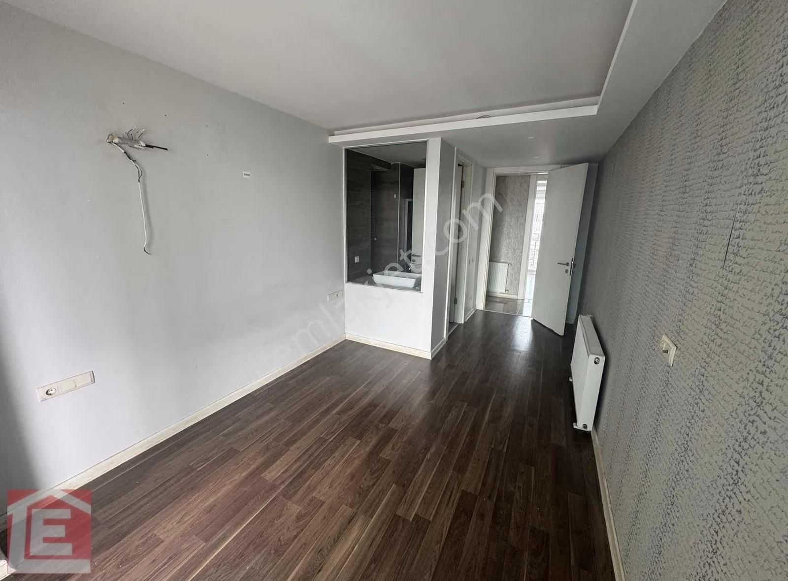 Lider'den Pınar Mah. Havuzlu 3 Banyolu Otel Konseptli - Görsel 25