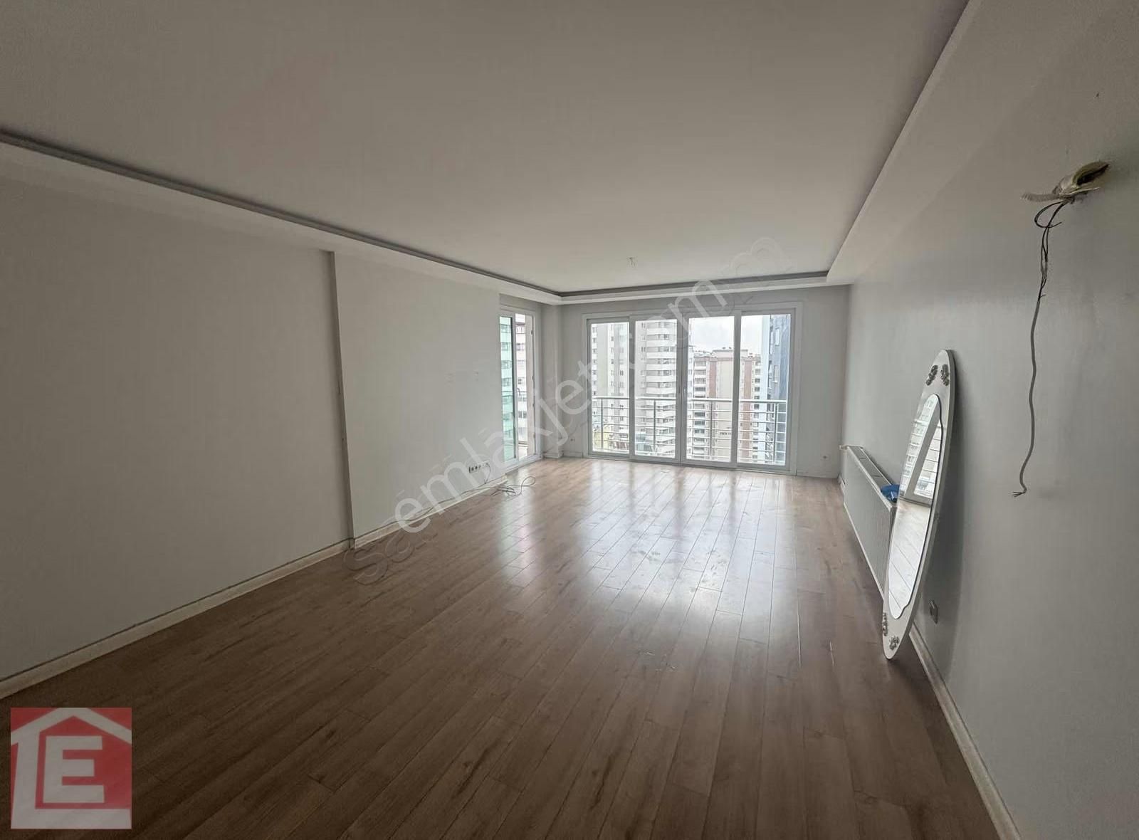 Lider'den Pınar Mah. Havuzlu 3 Banyolu Otel Konseptli - Görsel 22