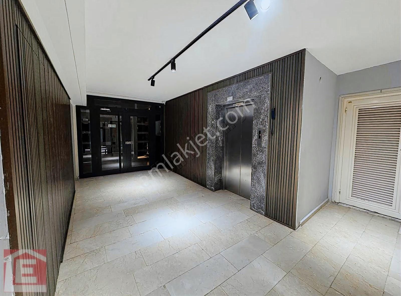 Lider'den Şambayad Tokide Ful Extralı Masrafsız Temiz Daire - Görsel 33