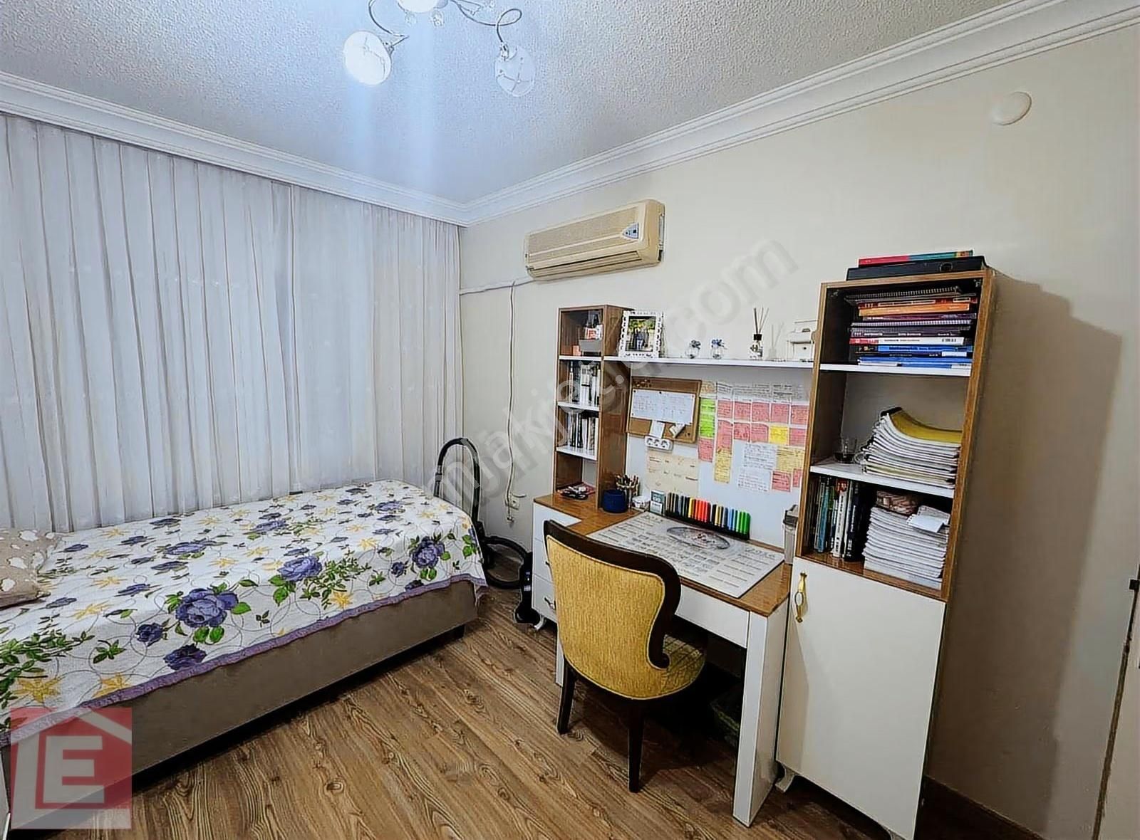 Lider'den Şambayad Tokide Ful Extralı Masrafsız Temiz Daire - Görsel 32